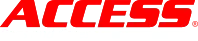 Access