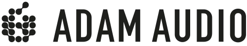 Adam