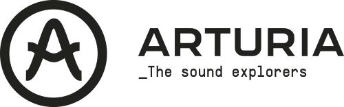 Arturia