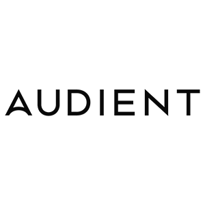 Audient
