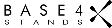 Base4Stands