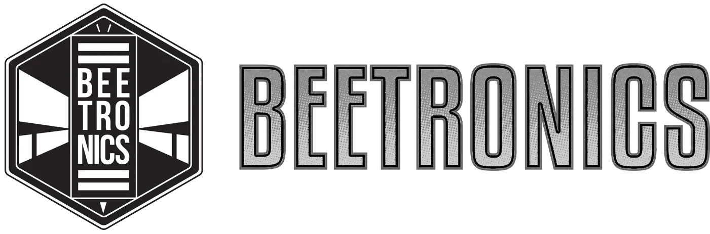 Beetronics