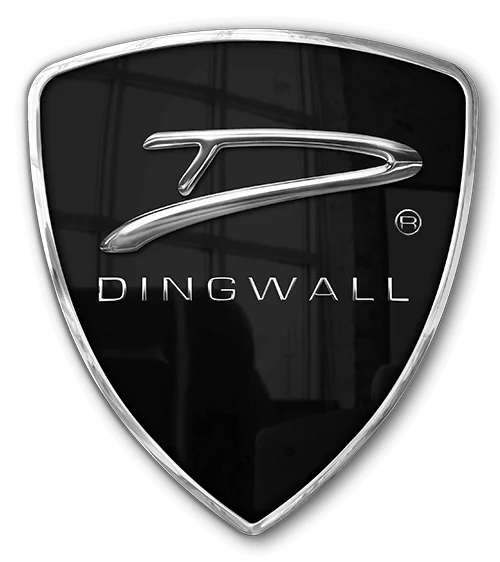 Dingwall