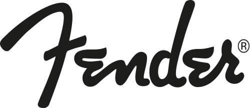 Fender