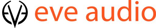 Eve Audio