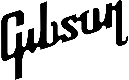 Gibson