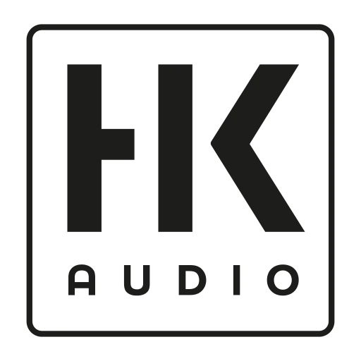 HK Audio