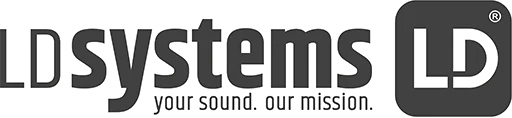 LD Systems