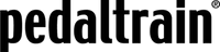 Pedaltrain