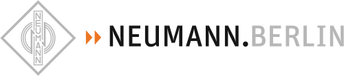 Neumann