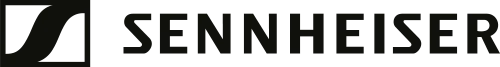 Sennheiser