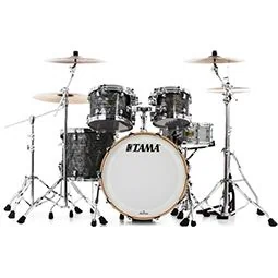 Category acoustic drums