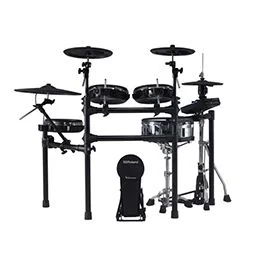 Category electronic drums