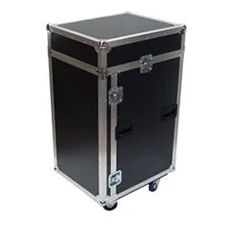 Categorie flightcases