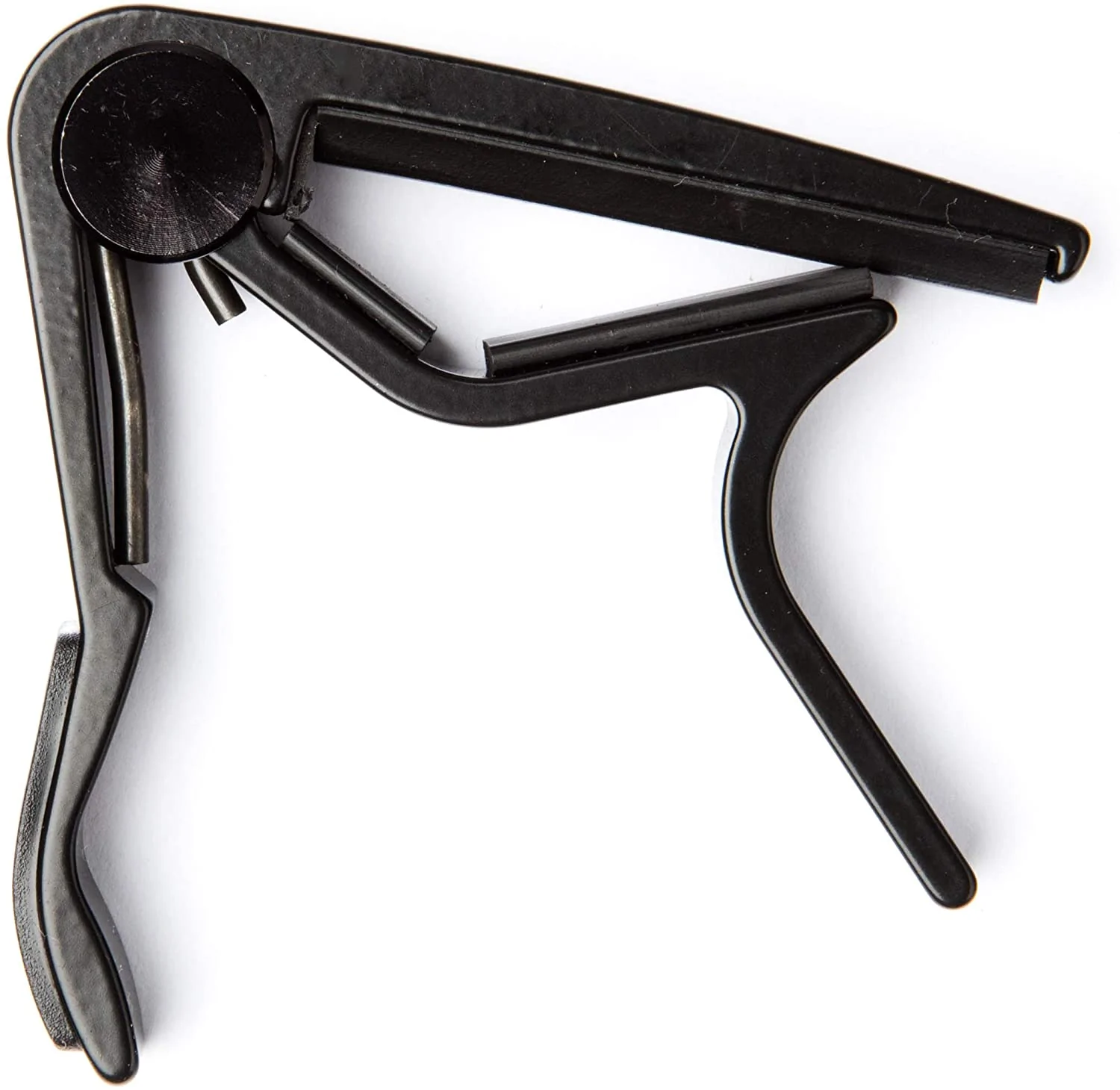 Categorie accessoires
