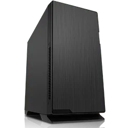 Categorie computer