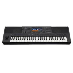 Categorie keyboard