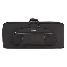 Categorie tas en flightcase