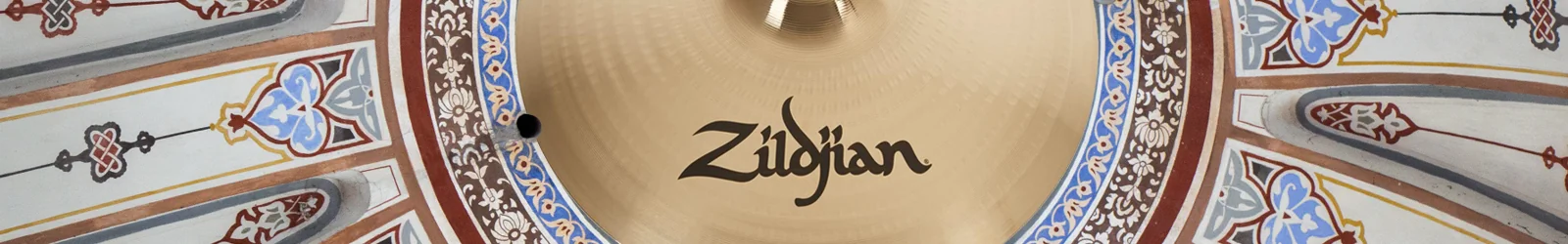 Zildjian