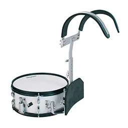Category marching drums