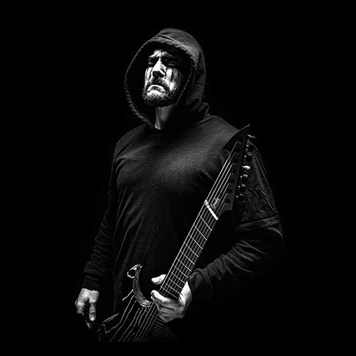 Category guitar- and bassplayer