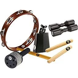 Category percussion