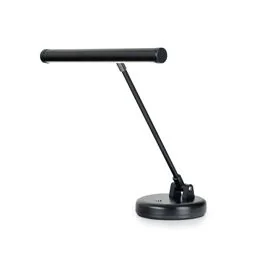 Categorie piano lamp