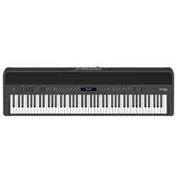 Categorie stage piano