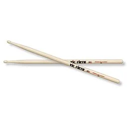 Category sticks and beaters