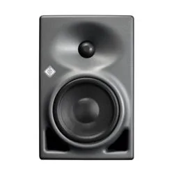 Categorie studio monitor