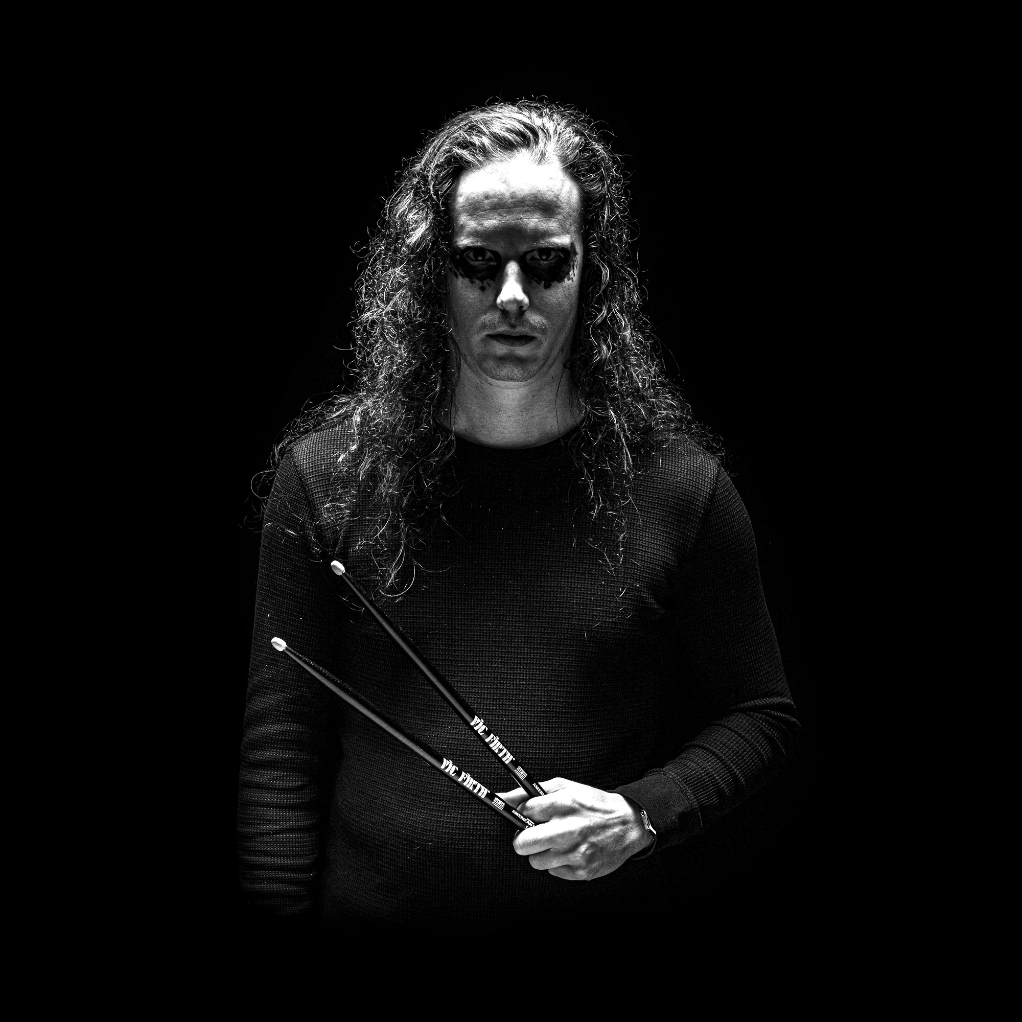 Category drummer