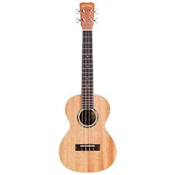 Categorie ukelele