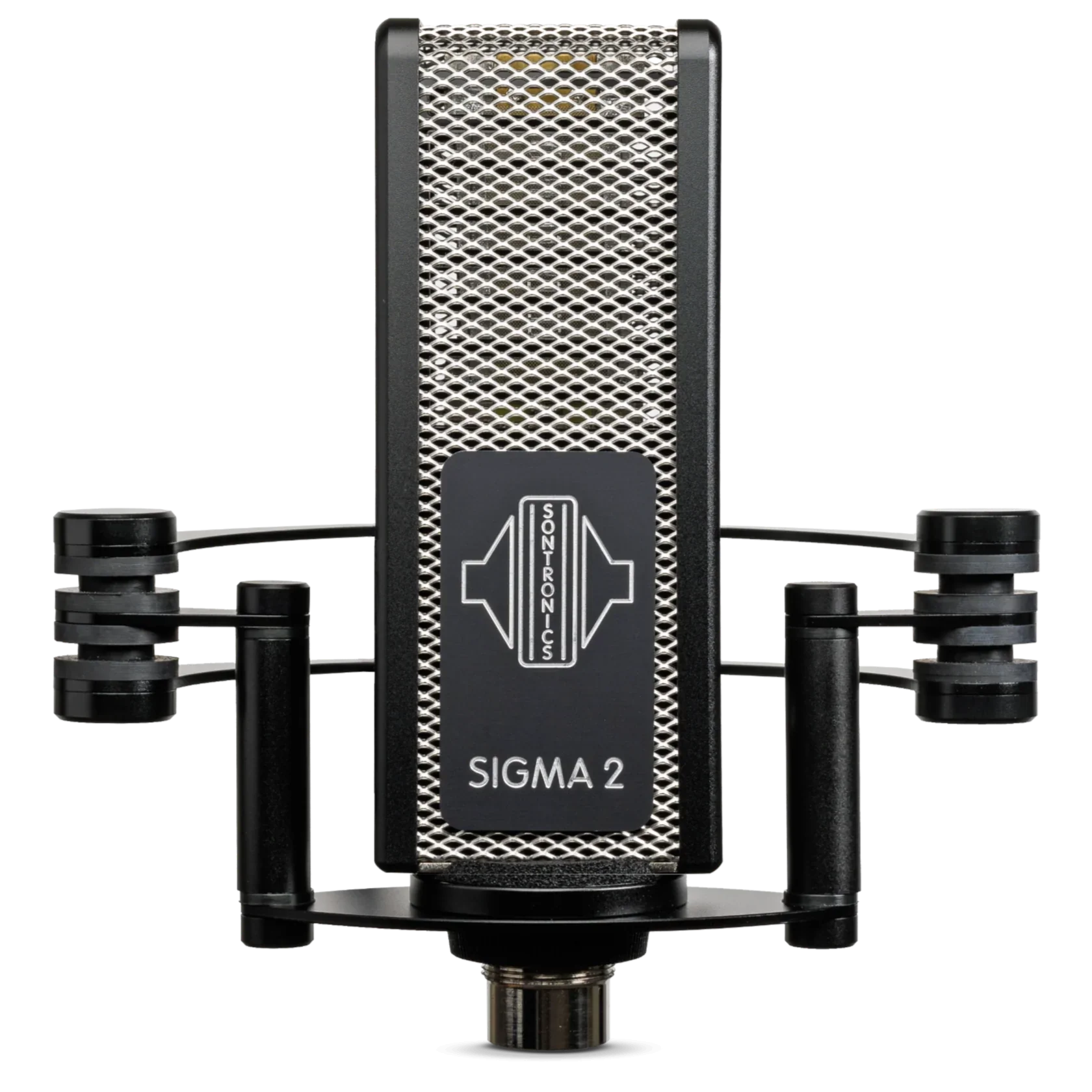 Sontronics Sigma 2