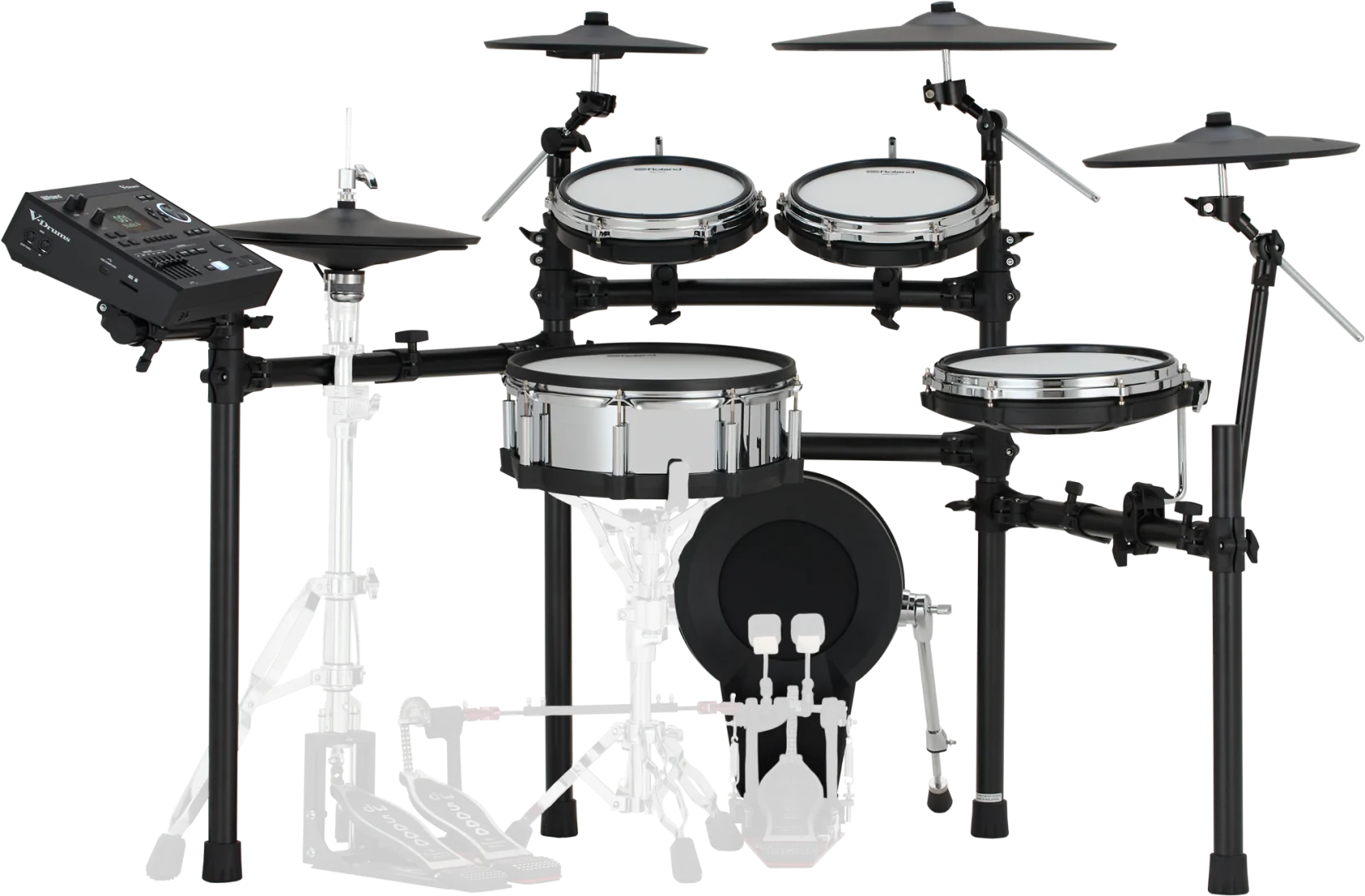 Roland TD516