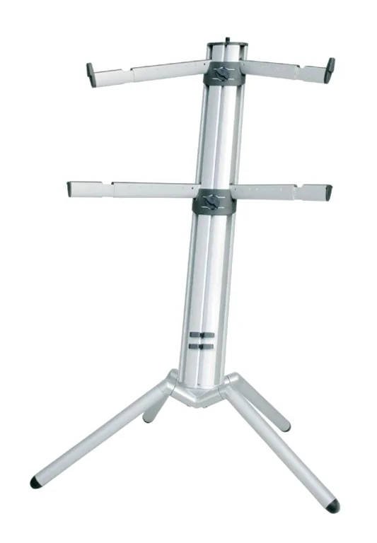 K&M 18860-000-30