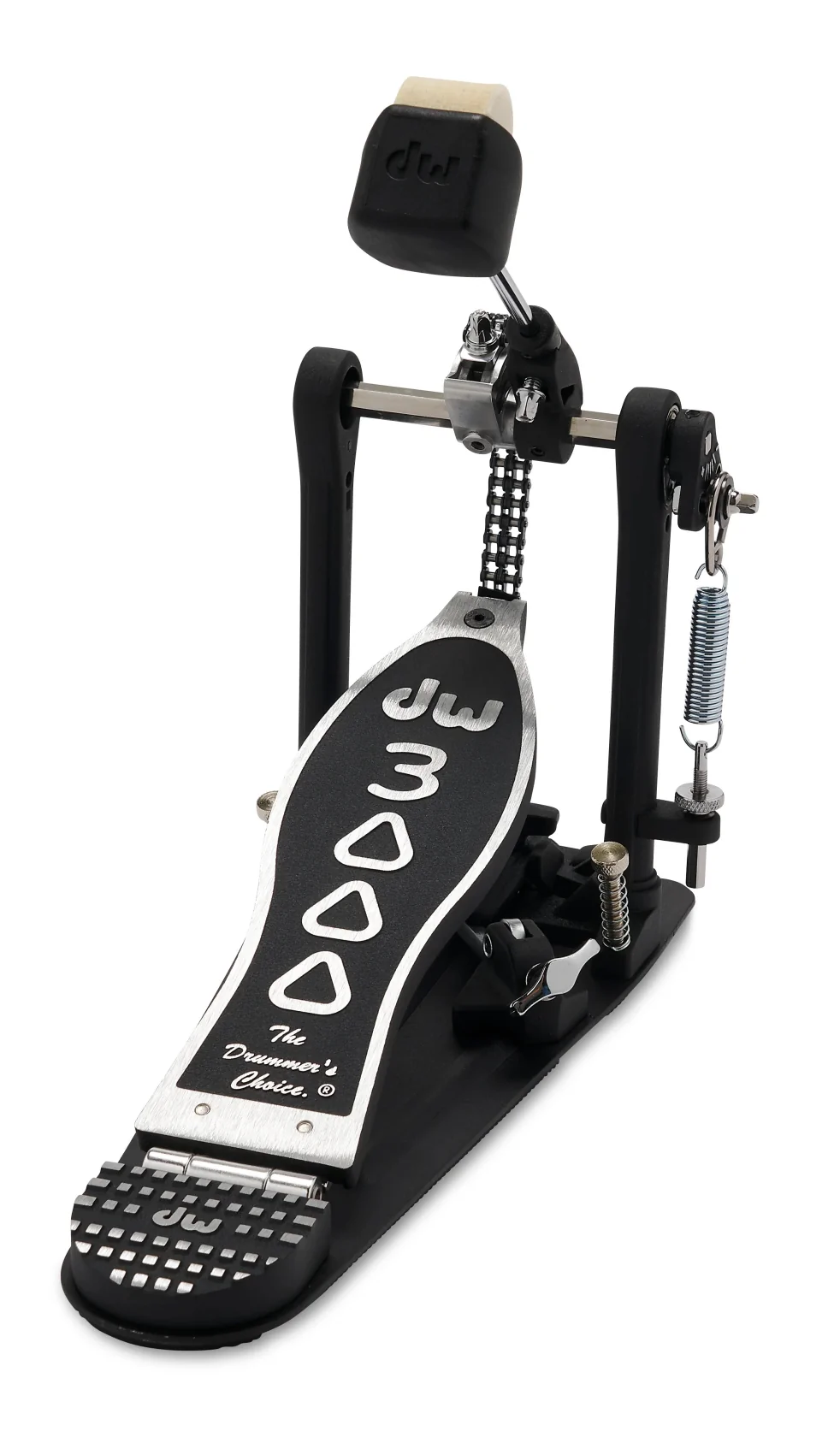 DW 3000A