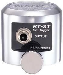 Roland RT-3T (B-stock)