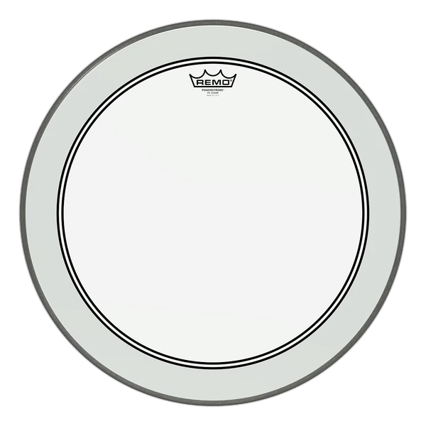 Remo P3-1324-C2