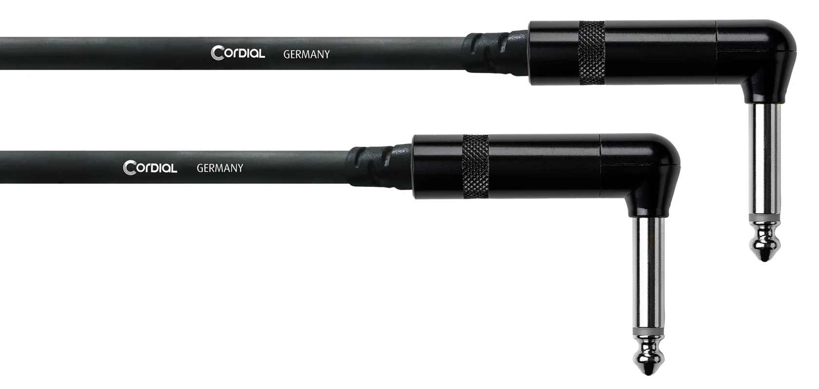Cordial CFI 0.15 RR