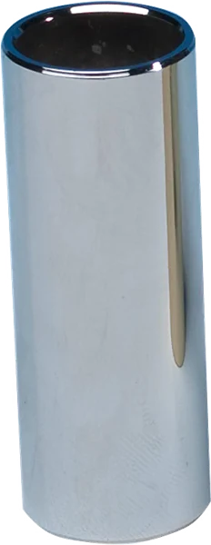 Fender Chrome Steel Slide