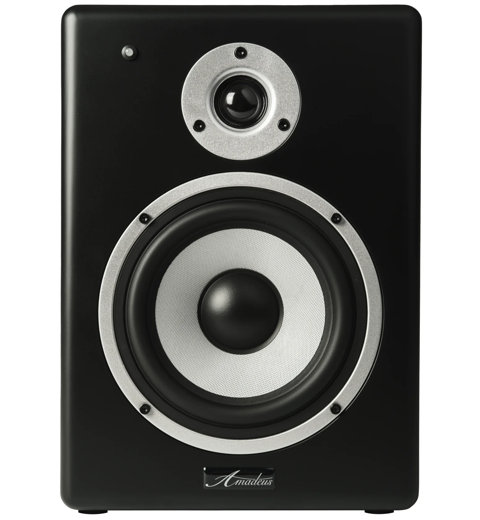 Amadeus VX65