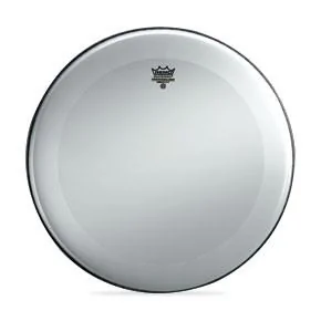 Remo P3-1224-C1