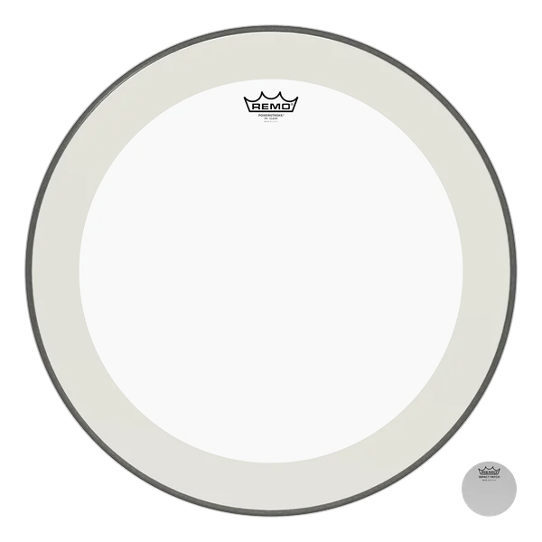 Remo P4-1318-C2