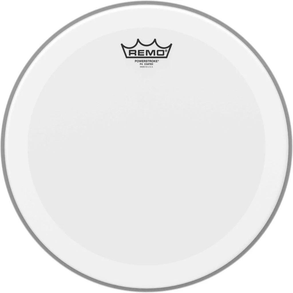 Remo P4-0114-BP