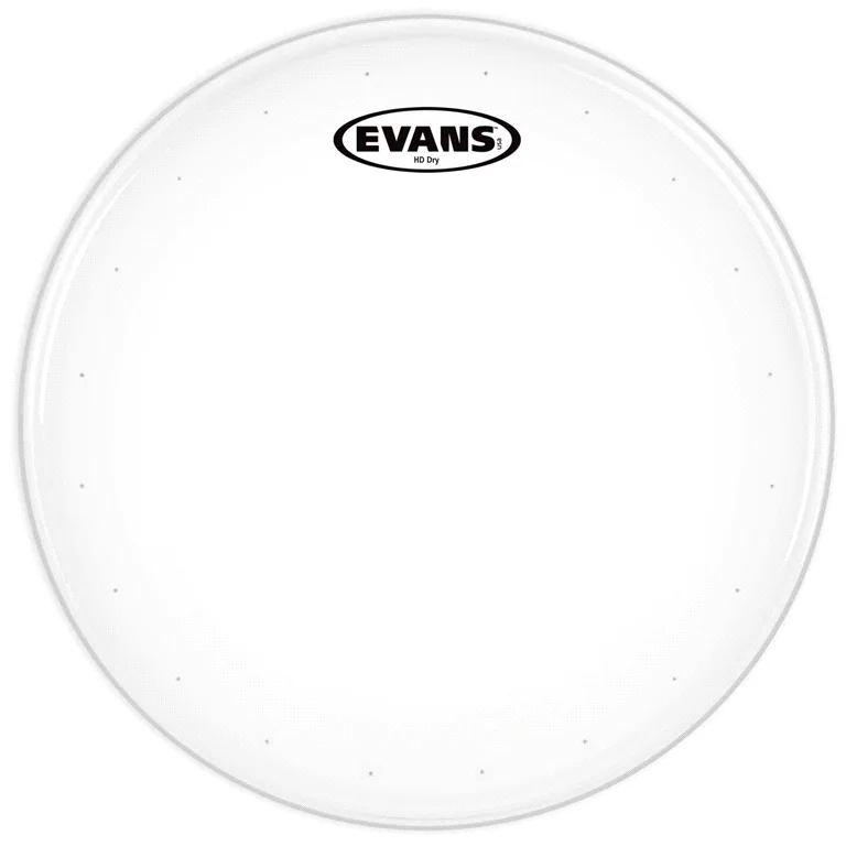 Evans B13DRY