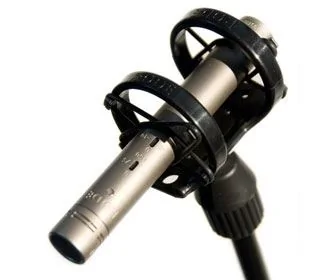 Rode SM-4 (B-stock)