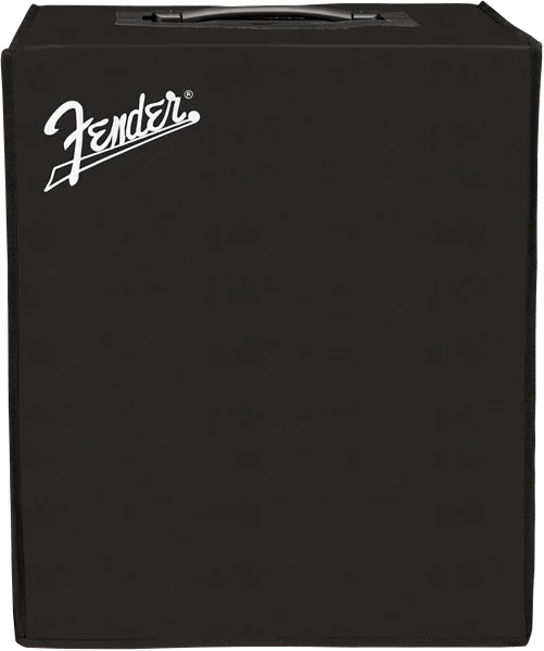 Fender Rumble 200/500/Stage Cover