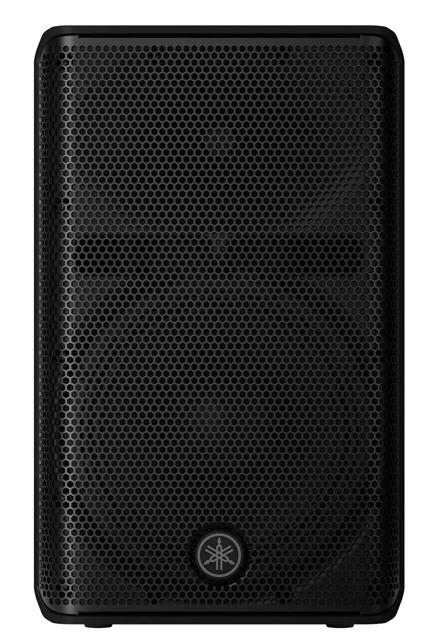Yamaha DXR10 mk3
