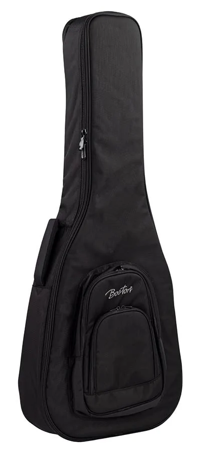 Boston EGB-565-ES gigbag