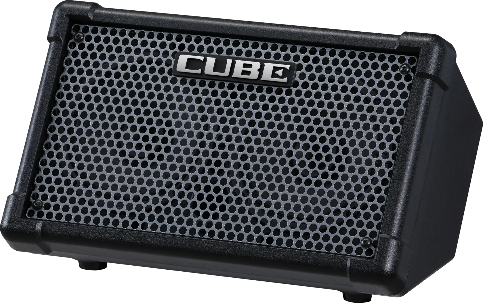 Boss CUBE-ST2 Cube Street II 